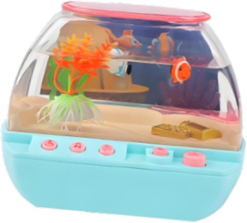 Kids aquarium spielzeug - kids,