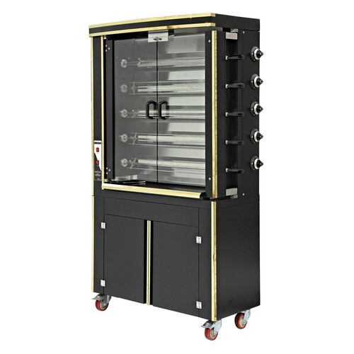 Ggm gastro elektro - gastro,