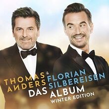 Das album von - (winter,