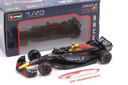 Sergio perez red bull - sergio,