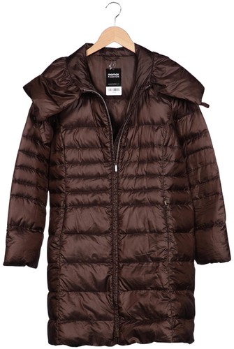 Weekend max mara - max, mantel