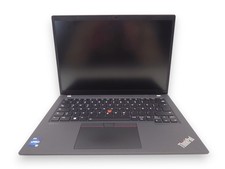 Lenovo Thinkpad T14 Gen 4 -