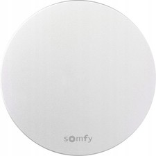 Somfy 2401494 Drahtlose