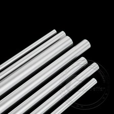 500mm Aluminium Rohr Alurohr