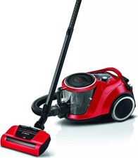 BOSCH BGC 41 PET SERIE 6 PROANIMAL BODENSTAUBSAUGER MIT TURBODÜSE