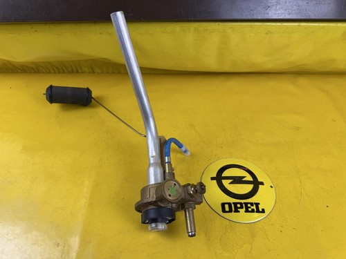 Tankgeber lpg autogas - tankgeber,