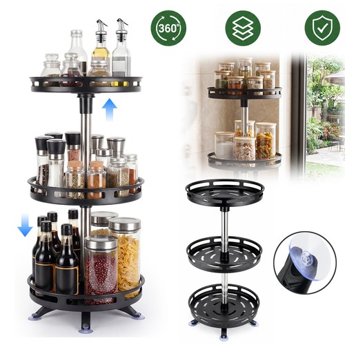 Drehteller organizer - drehteller,