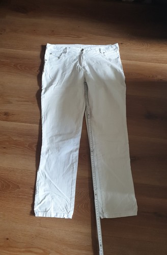 Damenhose berufsbekleidung - damenhose,