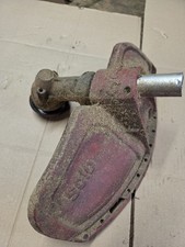  Motorsense Freischneider Solo