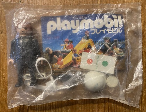 Playmobil japan - playmobil, #