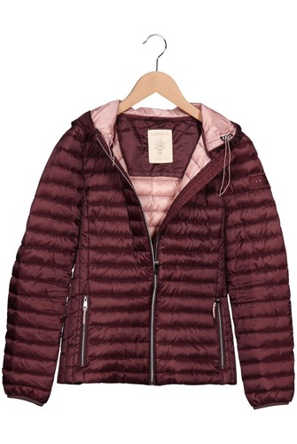 Esprit jacke damen - damen, anorak