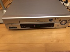 LG Intsc Playblack & Rec