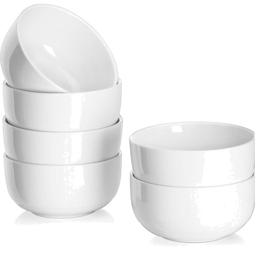 Dessertschalen set stück - set,,