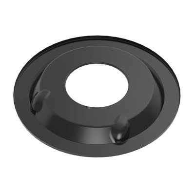 Holley 120 511 one air - holley, 120-511,