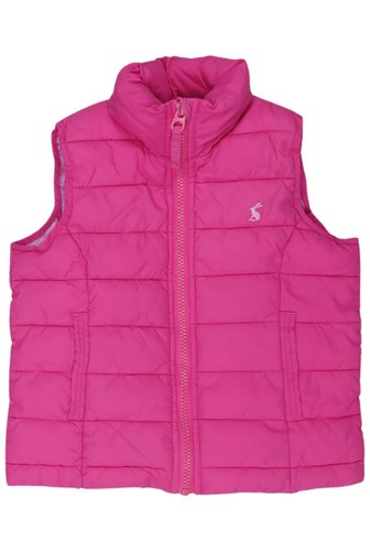 Joules jacke mädchen mantel - jacke,