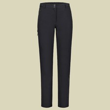 Icepeak Branford Women