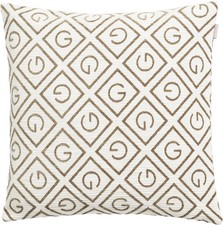 Gant Relief G Kissenhülle -