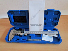 Preciva Elektronischer