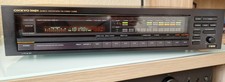 Onkyo Integra T-9990