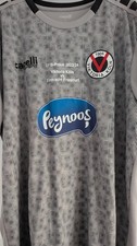 Original matchworn - matchworn, /