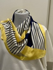 Elegantes tuch 70x70 - elegantes,