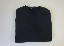 Givenchy pullover schwarz - pullover,