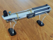 Lichtschwert Laserschwert