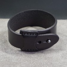 Lederarmband Armband Leder