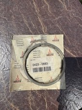 Kolbenringsatz 912er Motor Original Deutz (04230683)