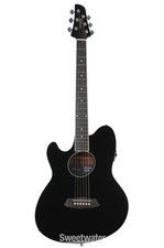 Ibanez Talman TCY10LEBK