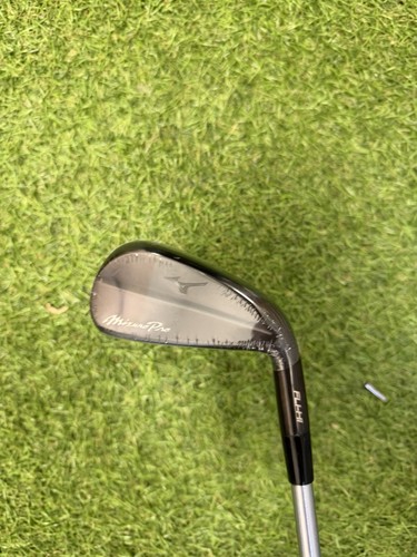Mizuno pro fli eisen - 3, /