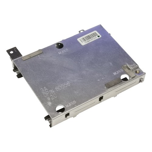 Dell latitude c510 c540 - dell,