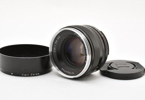 Fast neuwertig carl zeiss - neuwertig],