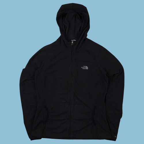 Vintage the north face - north,