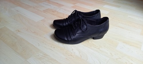 Jana damen schuhe pumps 5 - jana,
