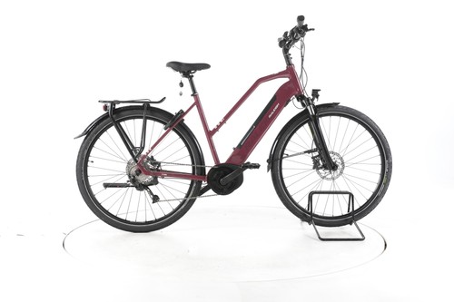 Raleigh kent trekking - raleigh,