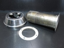 Düse für leister - leister, chibli