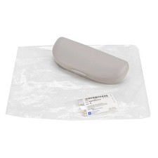 Brillenfach Für Opel Mokka