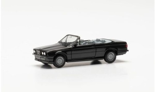 Herpa 012225 006 minikit - herpa, 012225-006