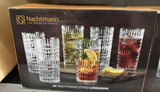 Nachtmann Ethno 105398