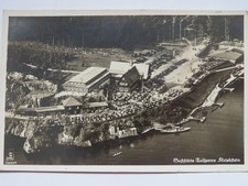 Talsperre Kriebstein