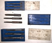 Werkzeug_Gewindeschneider_3