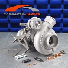 Turbolader für 6020960499 6454169 OM602.984 OM602.985 Mercedes Sprinter Vario