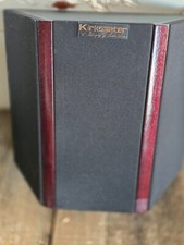 Kirksaeter Silverline Dipol