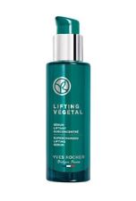 Yves Rocher Lifting Végétal Vegetal Lifting-Serum hochkonzentriert 30ml