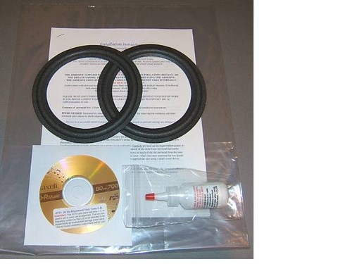 Jbl 4401 4406 115h - jbl, 4401,