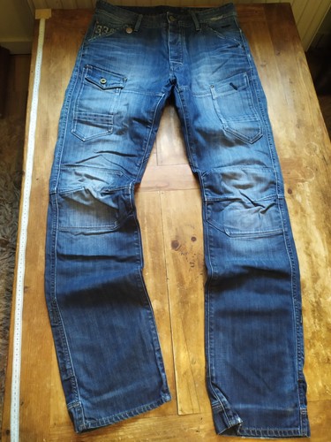Star general 5620 tapered - general, 3d