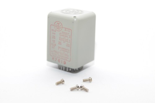 Vintage audio transformer von - vintage,
