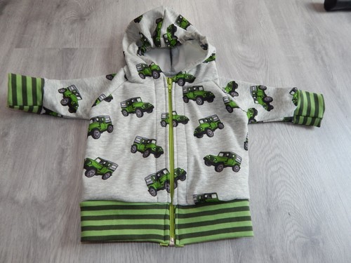 Baby kapuzenjacke aus - baby,
