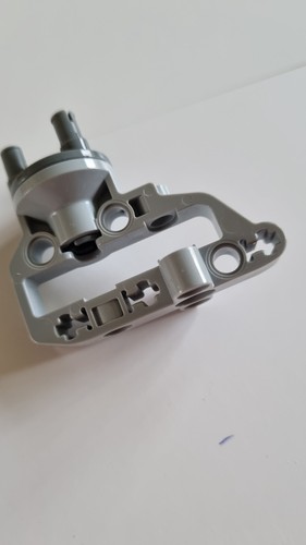 Lego technik technic rad - lego,
